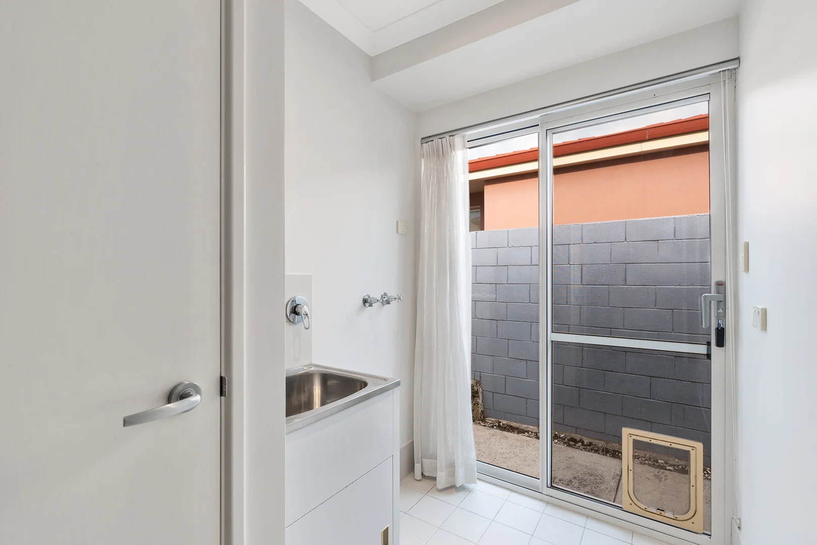 Additional image 14 of 55B Hamilton St, Stirling WA 6021