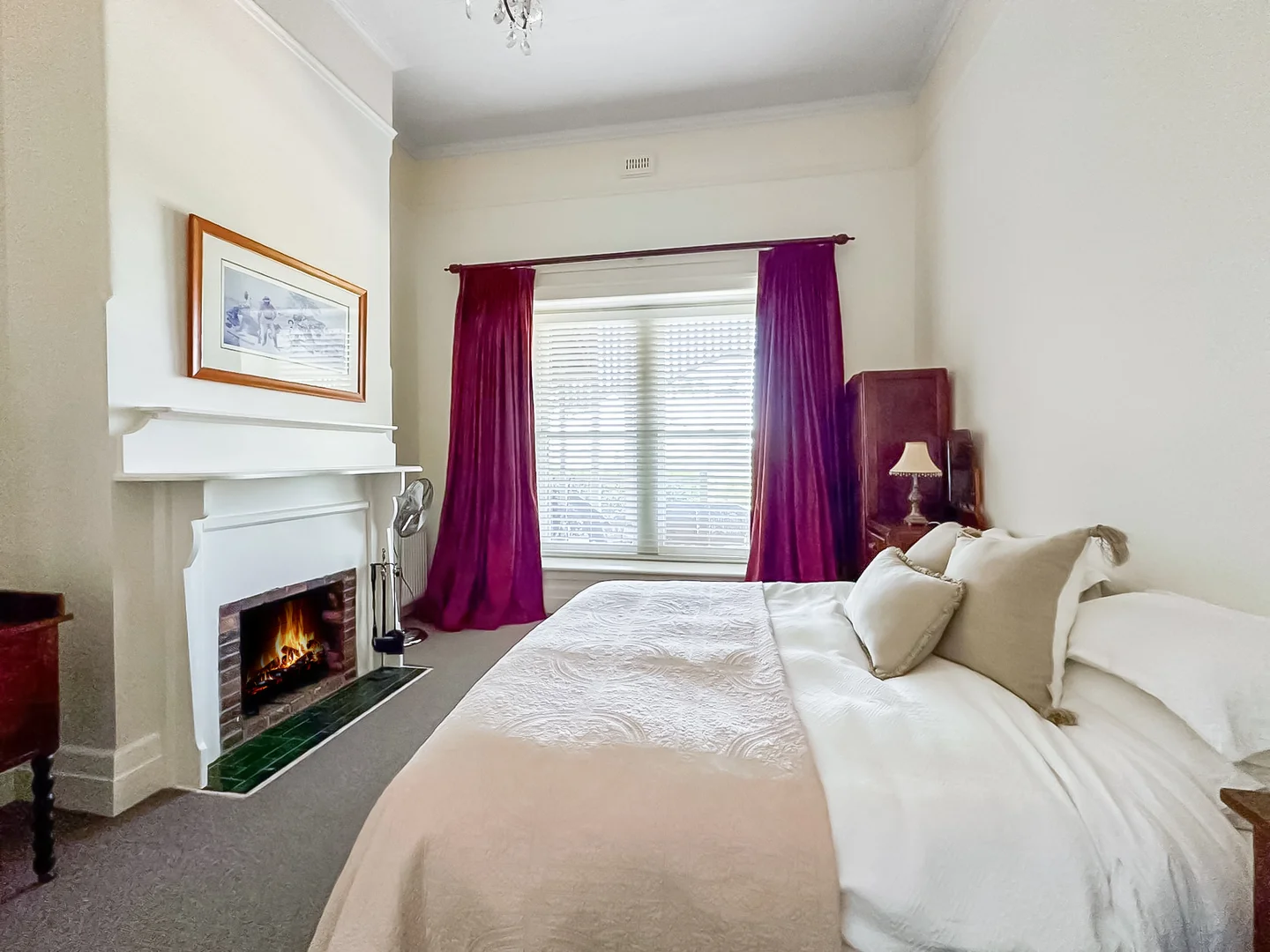 Additional image 6 of 272 Glenroy Road, Mansfield VIC 3722