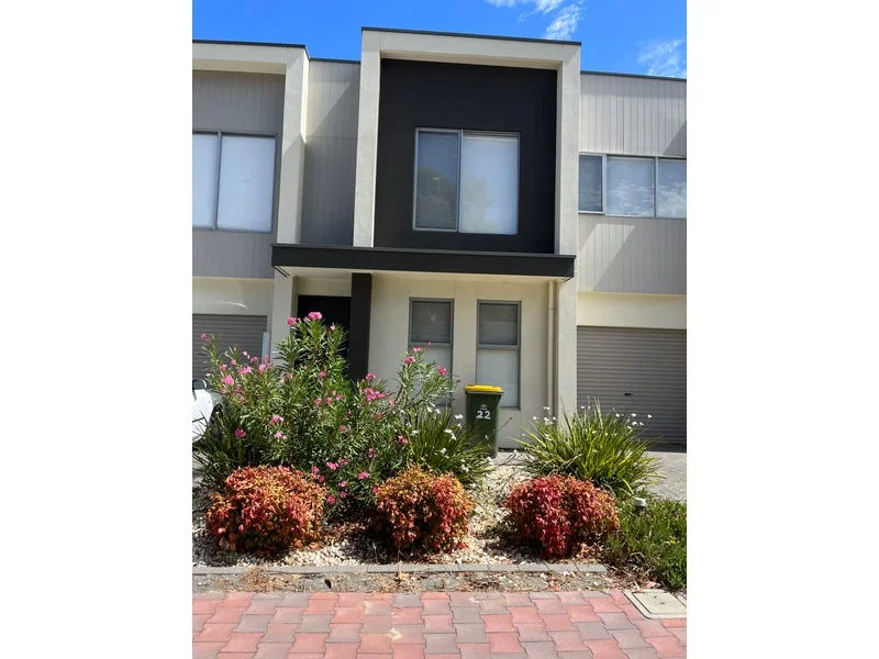 22 Foster Avenue, Paradise SA 5075