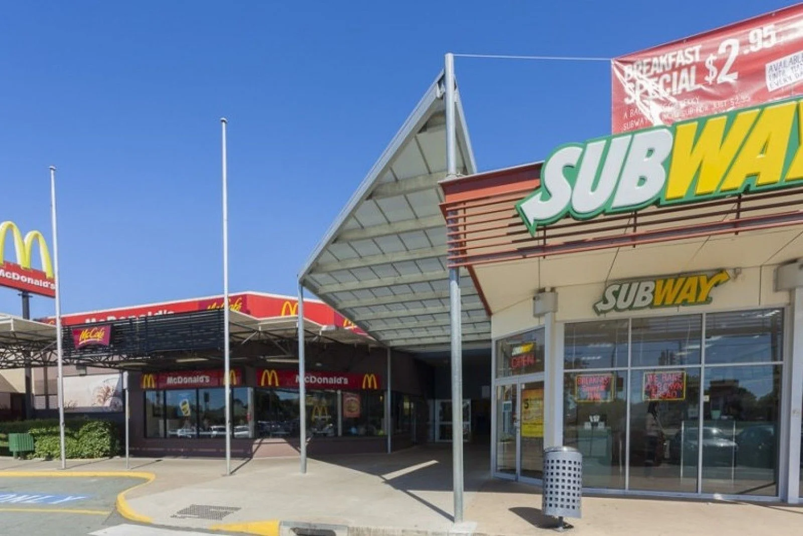 Additional image 8 of U01/62 Sophie Place, Doolandella QLD 4077