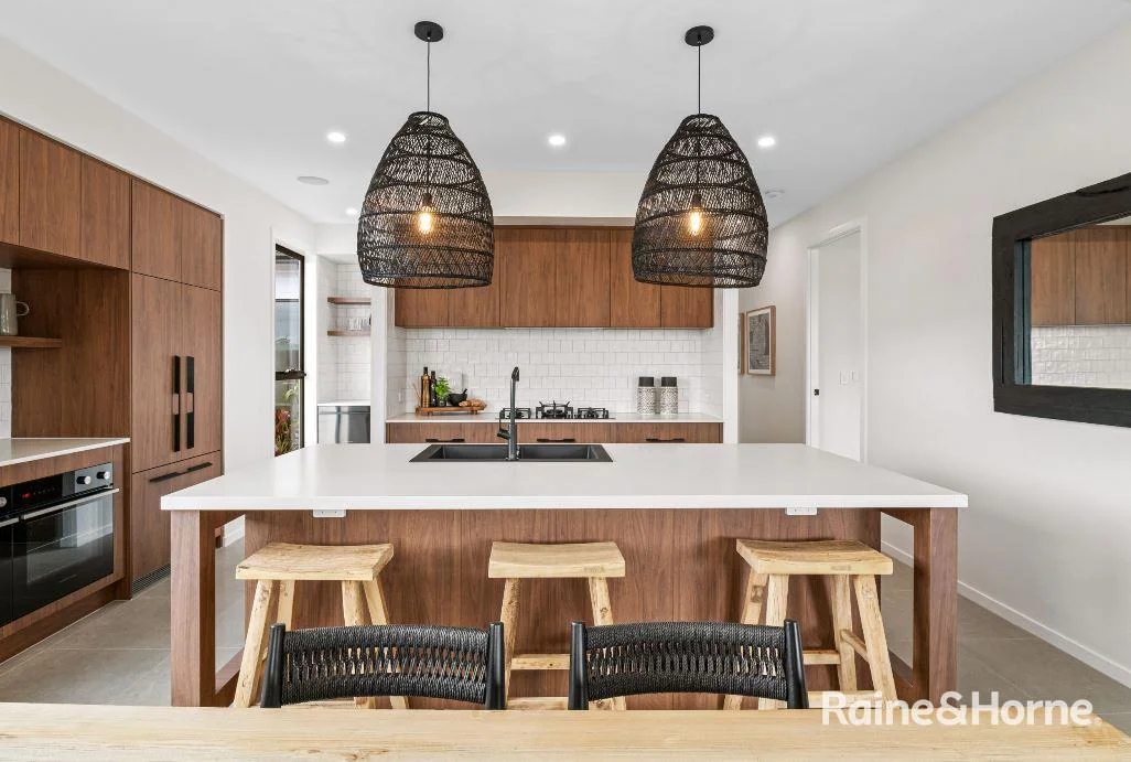 Additional image 4 of 33 Jingeri Street, Redland Bay QLD 4165