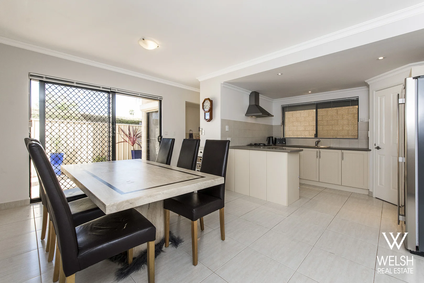 Additional image 5 of 27B Wallace Street, Belmont WA 6104