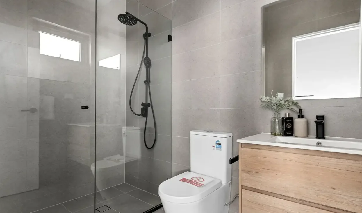 Additional image 15 of 14 Grampians Road, North Kellyville NSW 2155