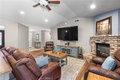 Additional image 5 of 213 Denali Dr, Chico, CA, 95973