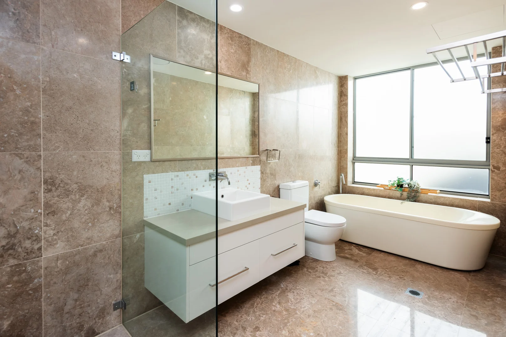 Additional image 16 of 141/3-5 Pendraat Parade, Hope Island QLD 4212