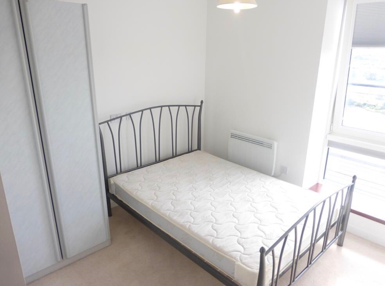 Additional image 14 of 2 Bed Penthouse, Prospect Place, CF11, N1 7GU