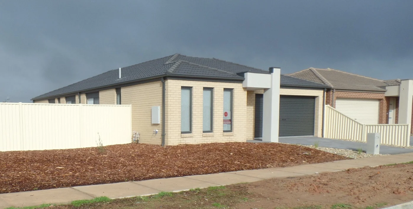 9 Buckingham Street, Shepparton VIC 3630