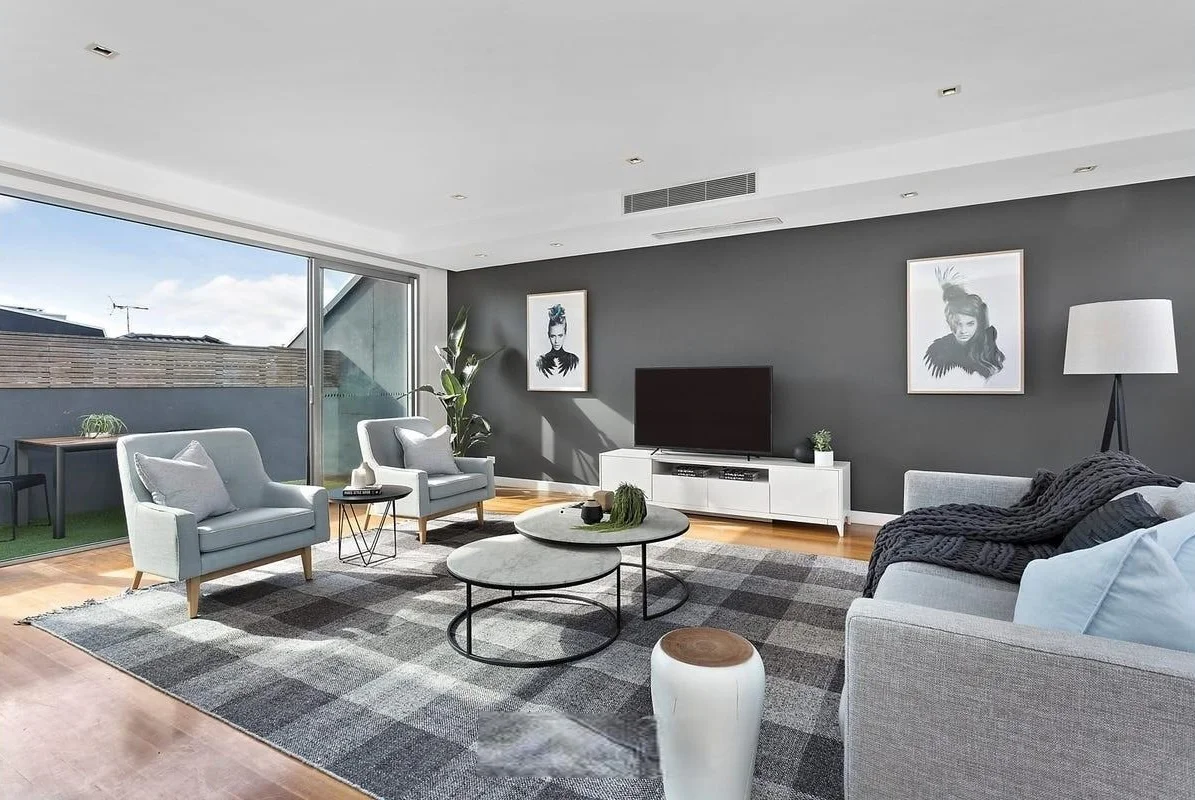 Additional image 2 of 2/47 Blenheim Street, Balaclava VIC 3183