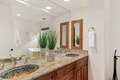 Additional image 24 of 2917 Cervantes Ct, Palm Springs, CA, 92264