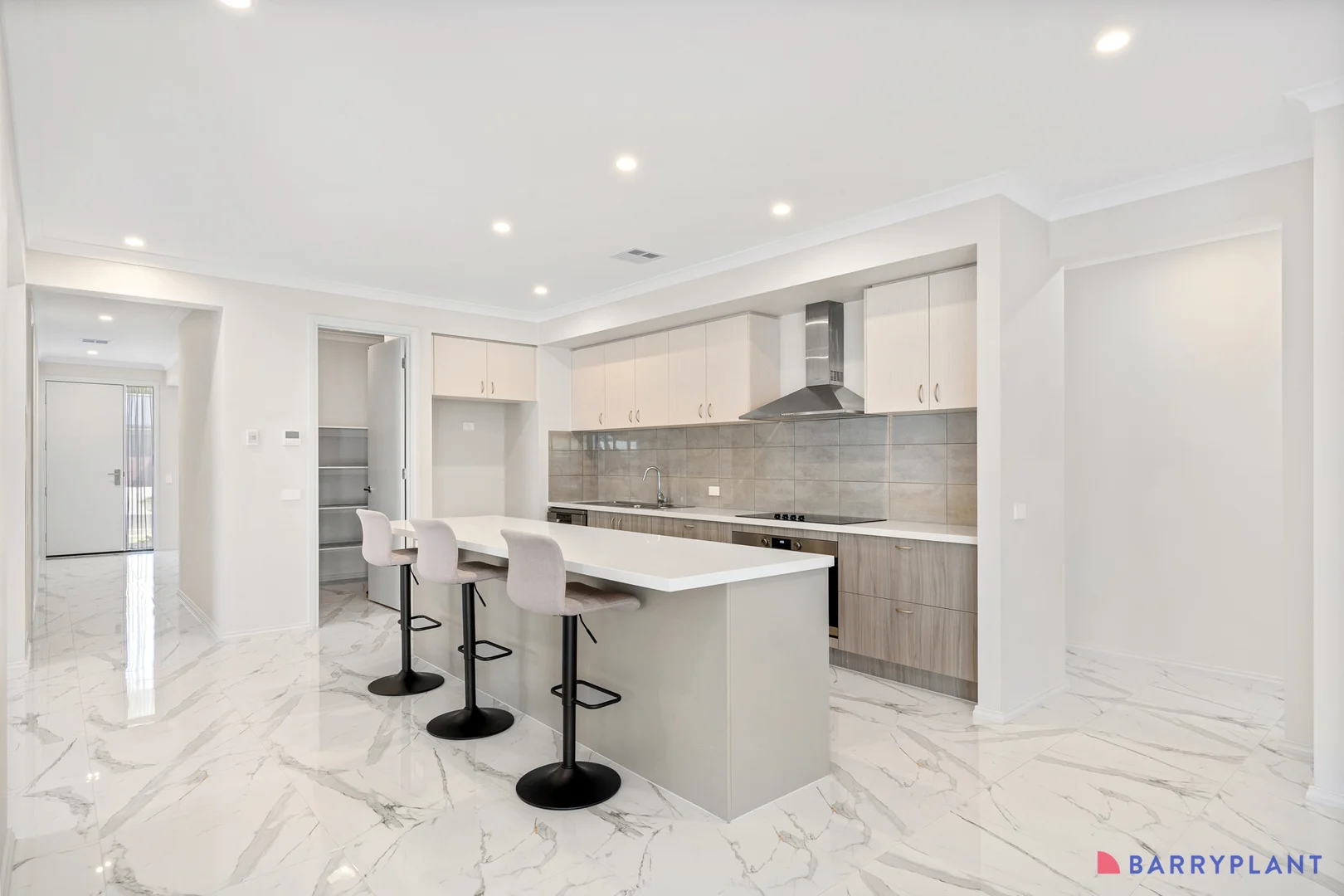 Additional image 3 of 14 Atlantis Street, Cowes VIC 3922