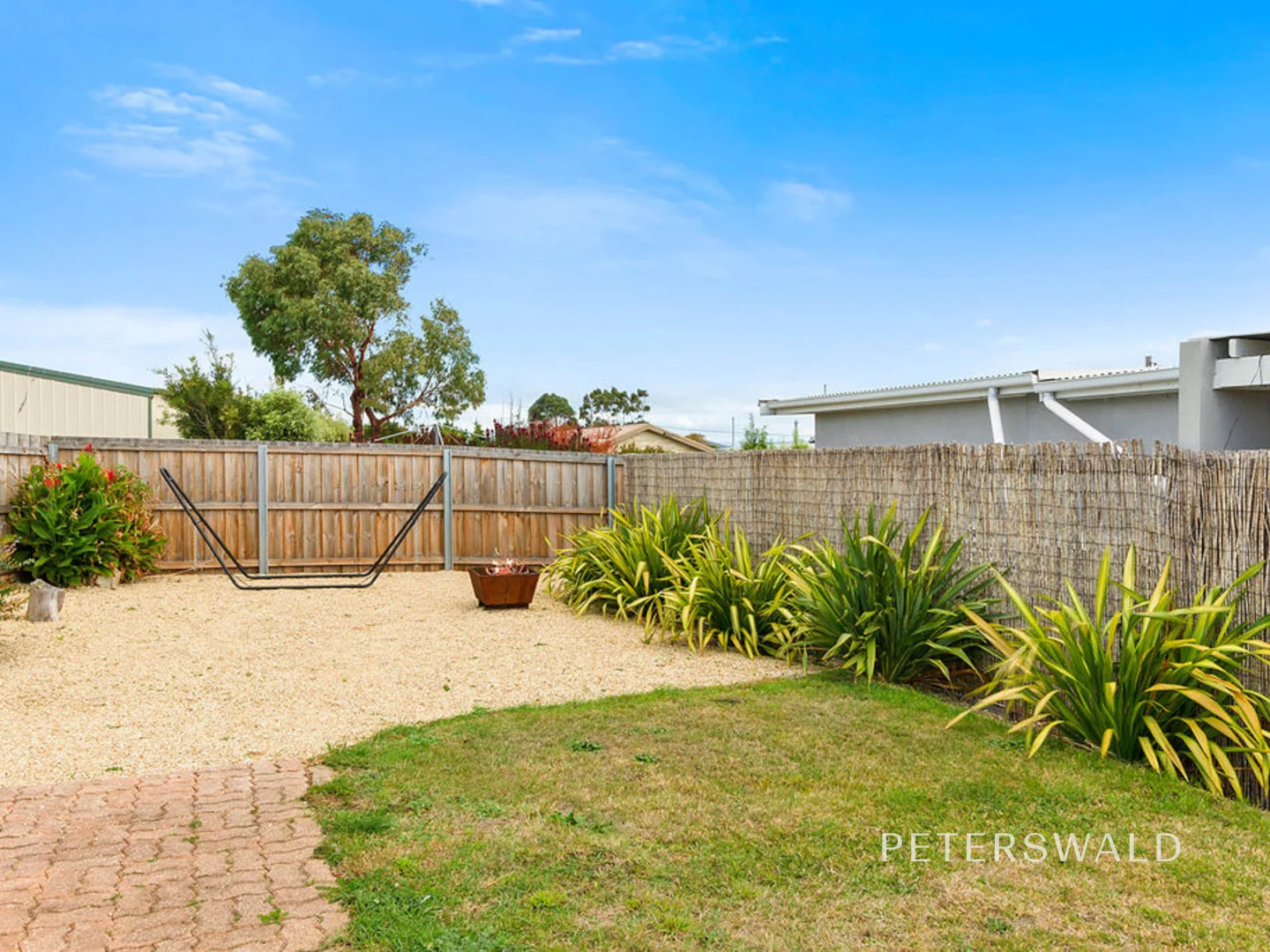 Additional image 11 of 5 Spitfarm Rd, Opossum Bay TAS 7023