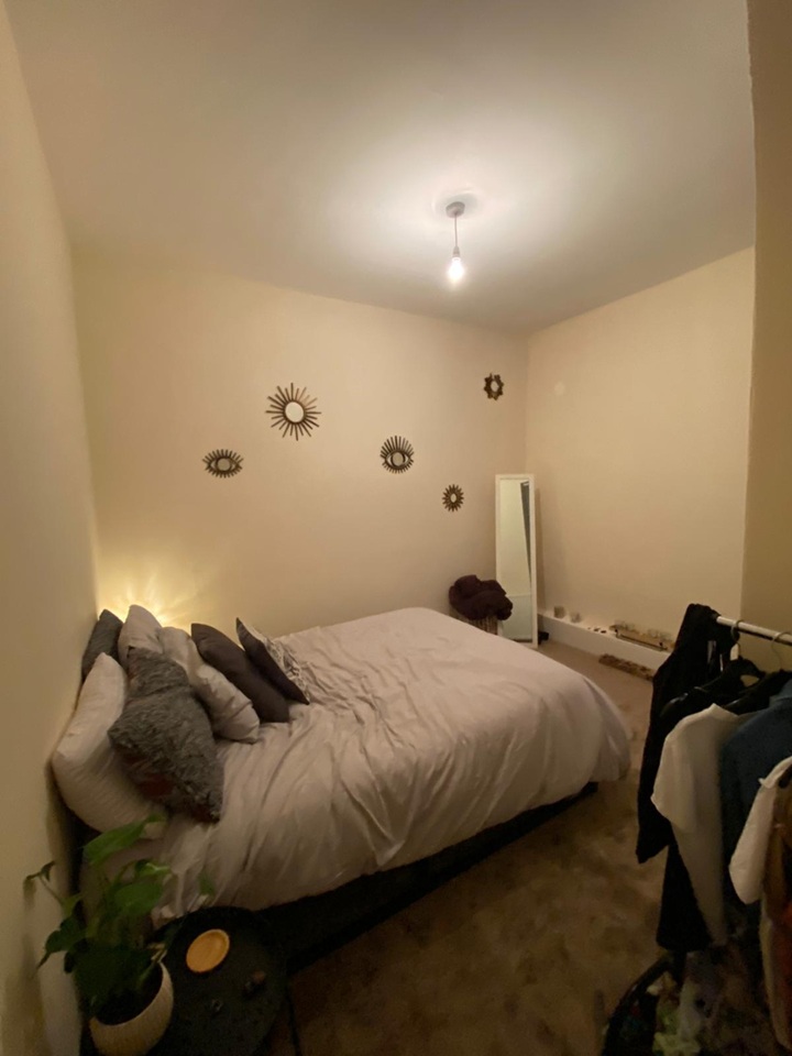 Additional image 10 of 1 Bed Flat, Whitehill Lane, S60, N1 7GU