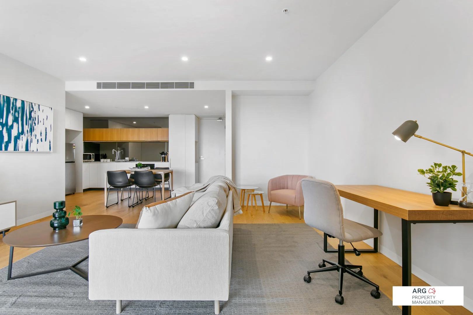 Additional image 2 of 502/72 Wests Road, Maribyrnong VIC 3032
