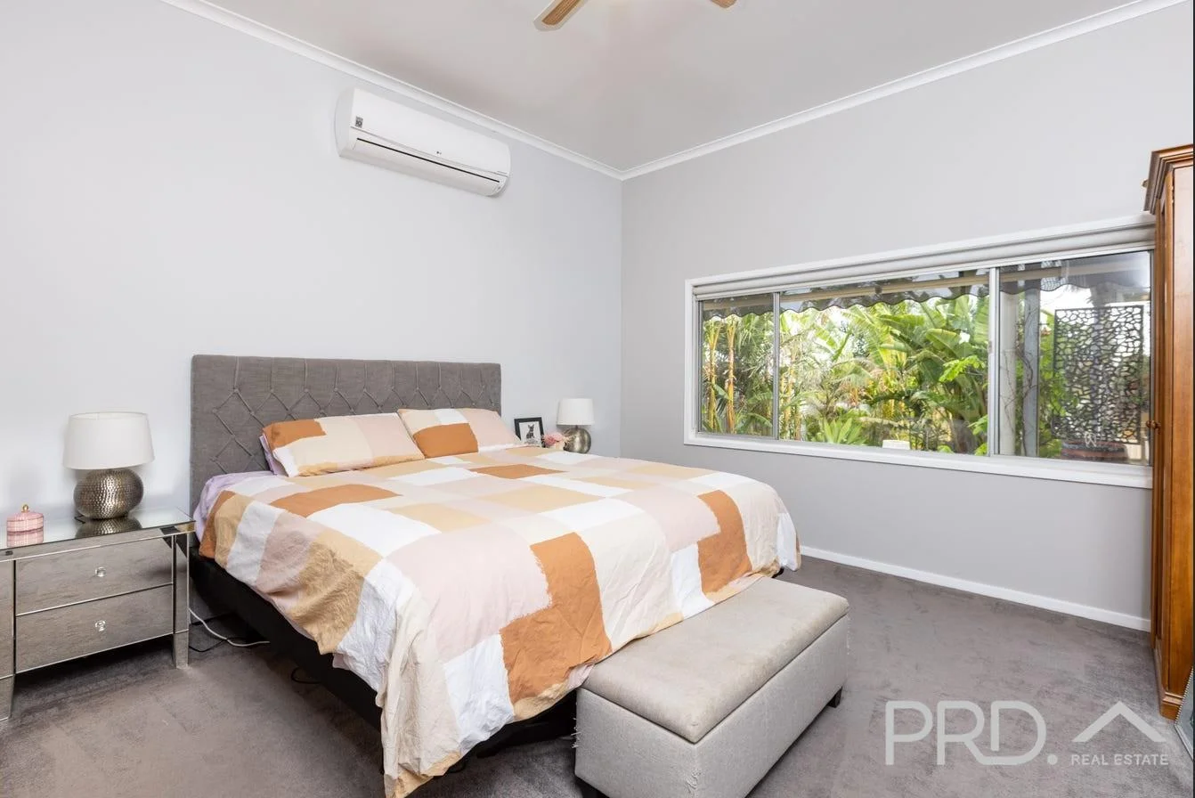 Additional image 6 of 71 Nursery Ridge Road, Red Cliffs VIC 3496