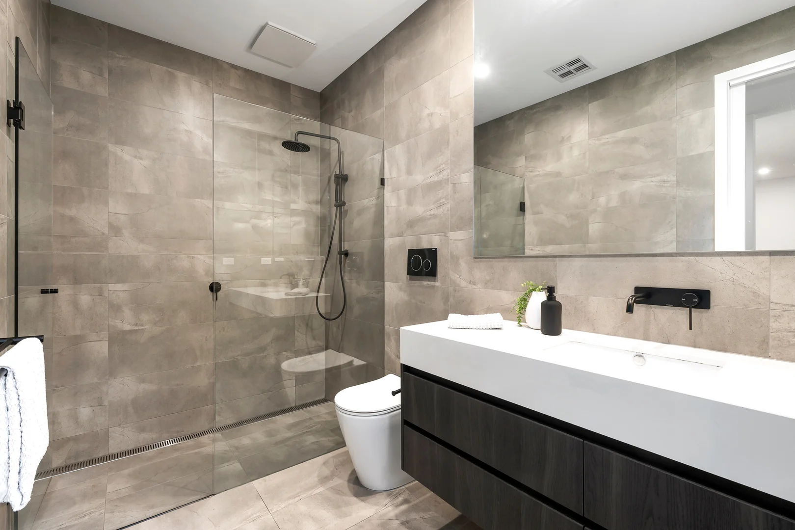 Additional image 6 of 3a Barnet Street, Highett VIC 3190