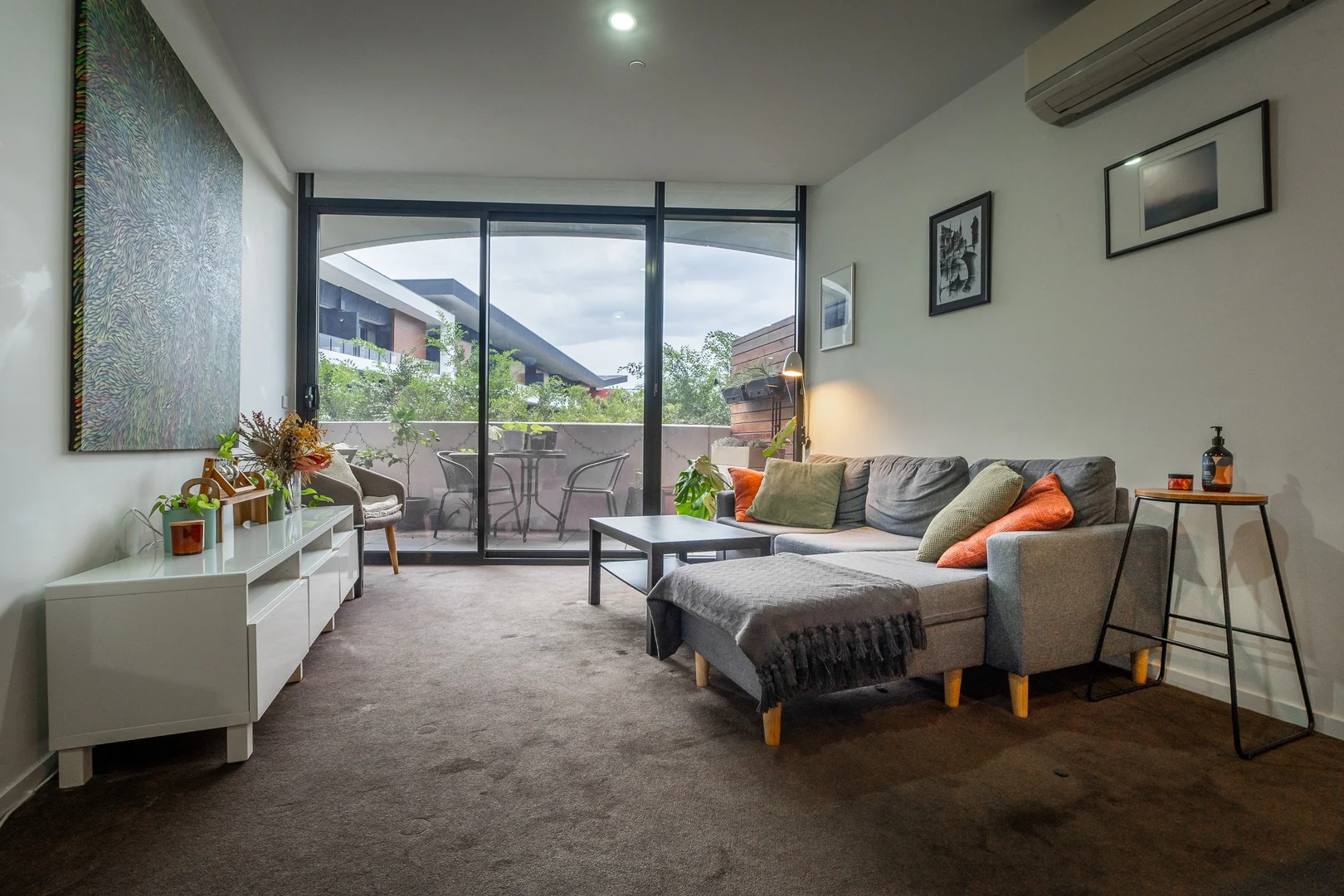 Additional image 3 of 362/38 Mt Alexander Road, Travancore VIC 3032