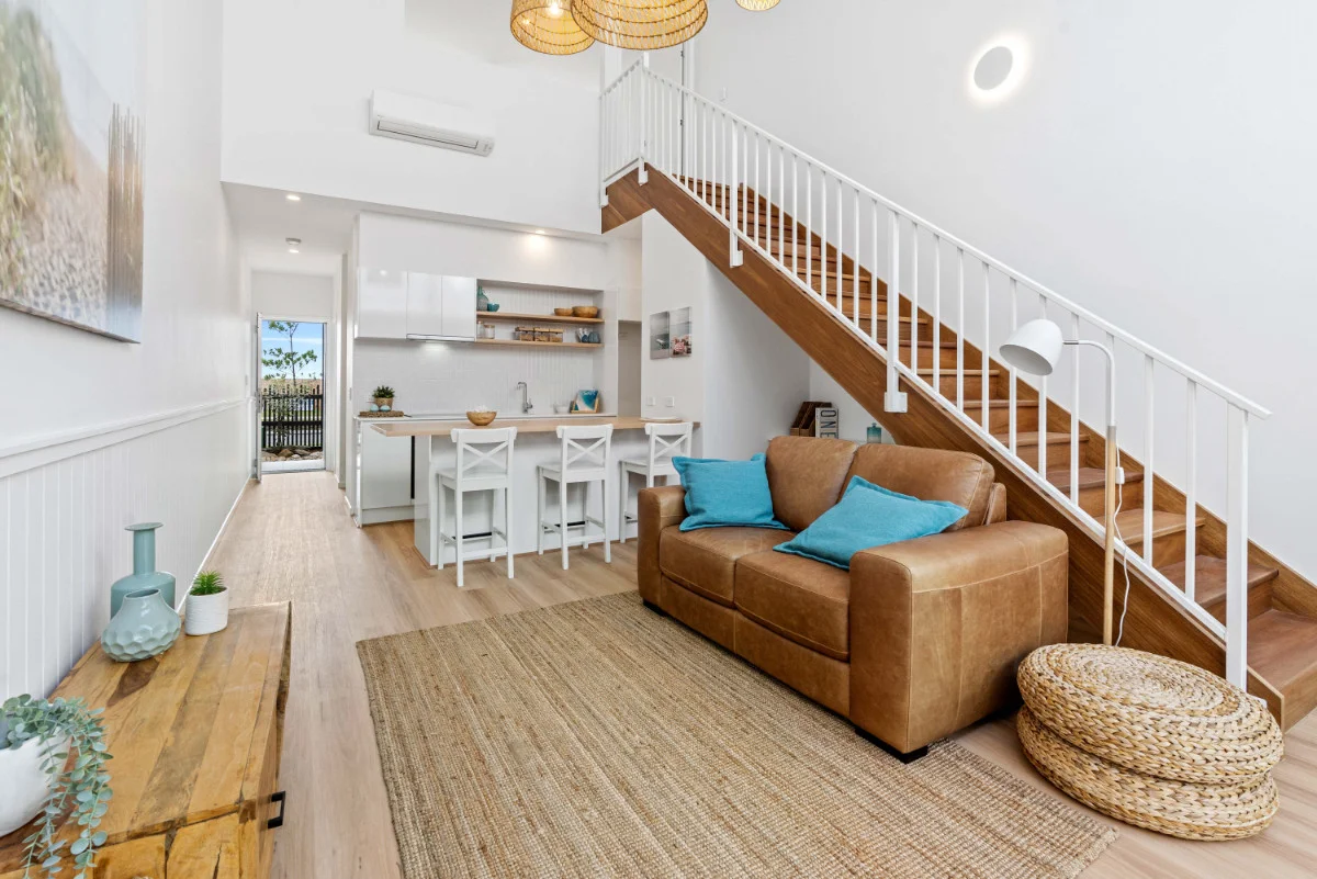 Additional image 2 of 86 Whiteley Avenue, Nirimba QLD 4551