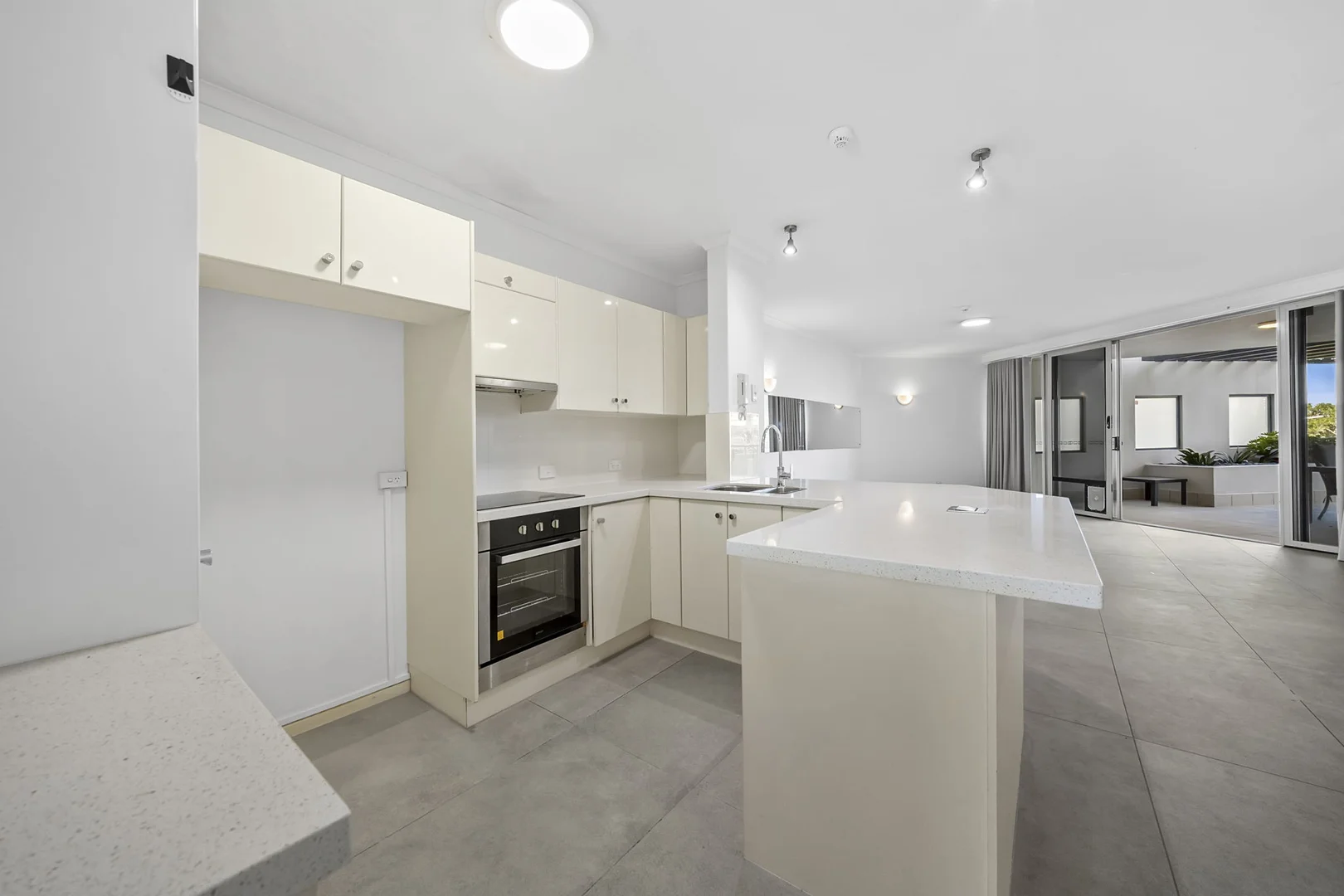 Additional image 7 of 9/7 Boundary Street, Brisbane City QLD 4000