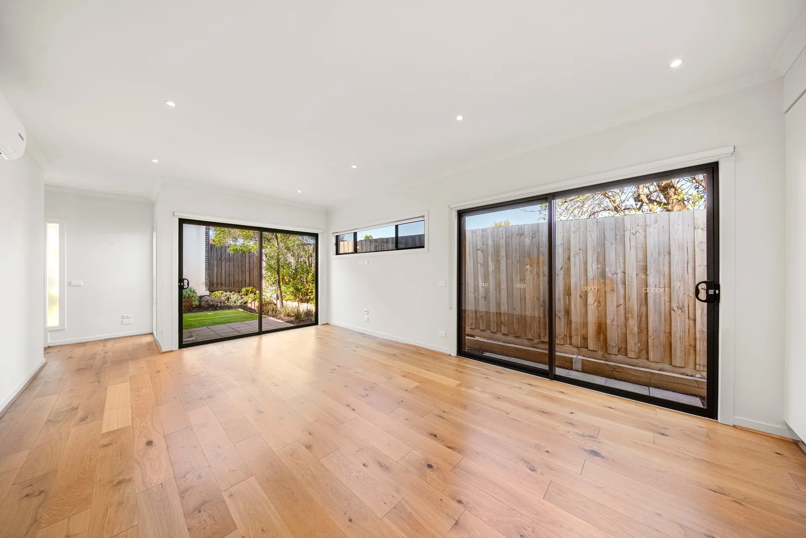 Additional image 2 of 7/11-13 Ashley Street, Reservoir VIC 3073