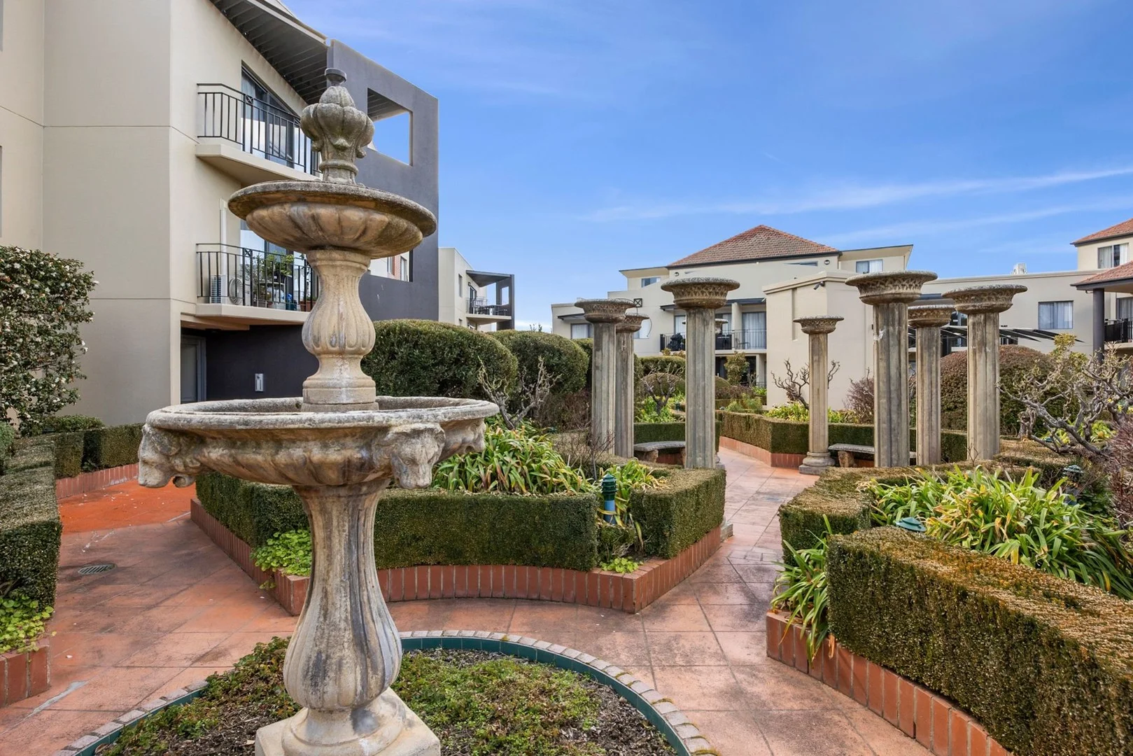 Additional image 2 of 137/8 Jardine Street, Kingston ACT 2604
