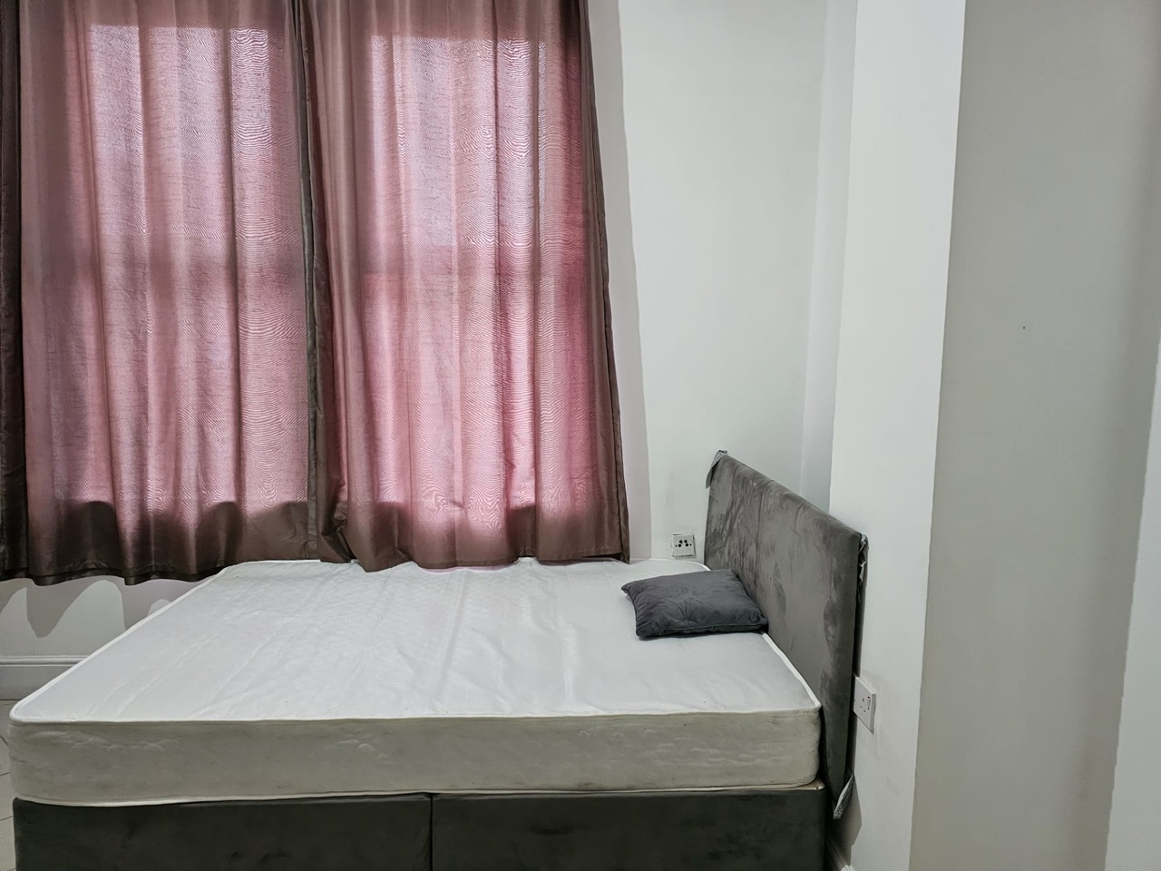 Additional image 10 of Room in a Shared House, Colwick Rd, NG2, N1 7GU