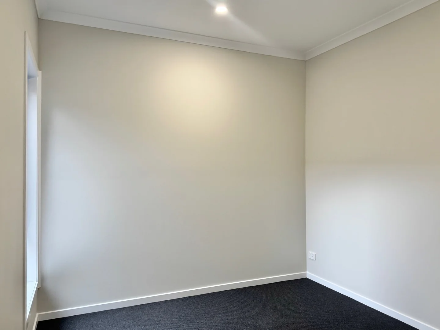 Additional image 4 of 9 Kumara Drive, Manor Lakes VIC 3024