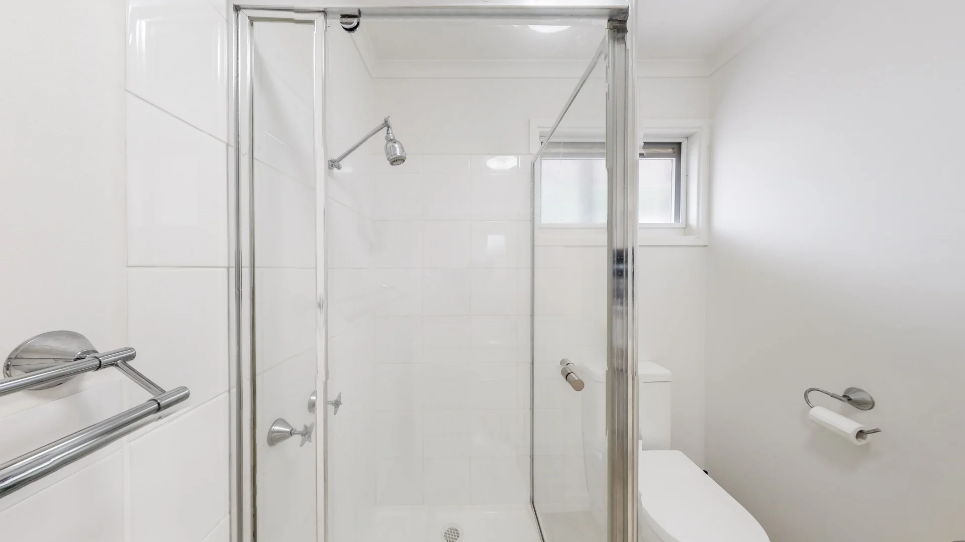 Additional image 13 of 104 Koornalla Crescent, Mount Eliza VIC 3930