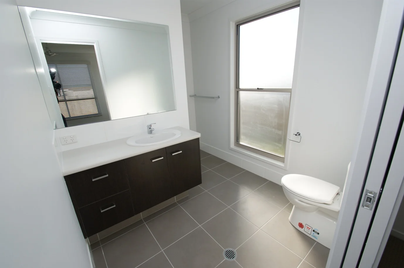 Additional image 5 of 7 Green Avenue, Branyan QLD 4670