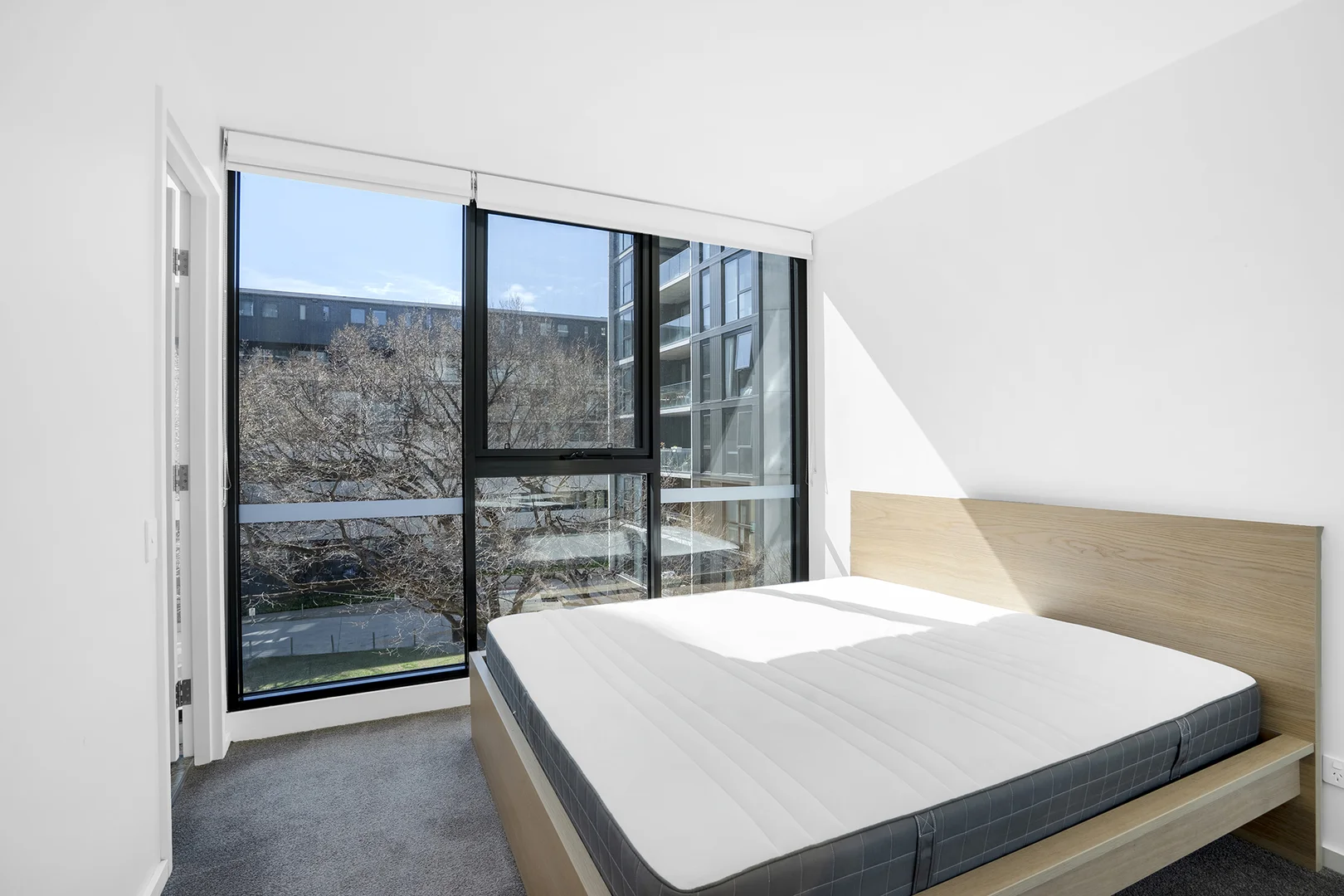 Additional image 3 of 321/61 Cooyong Street, Braddon ACT 2612