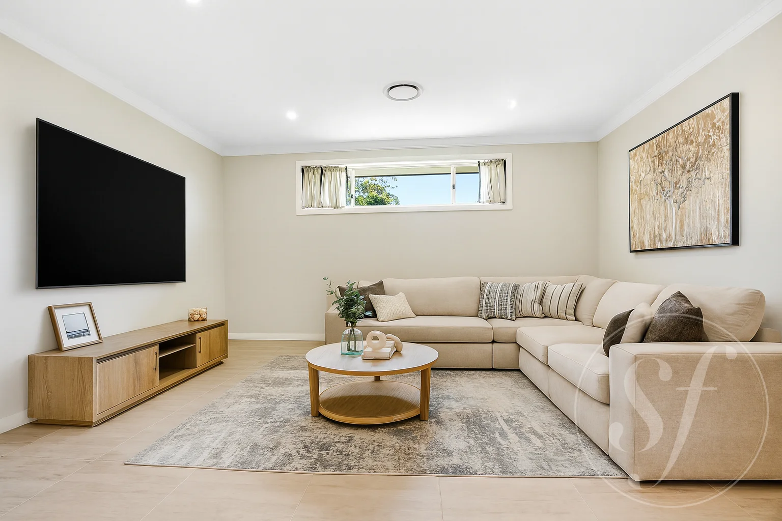 Additional image 6 of 5 Dunn Way, Kellyville NSW 2155