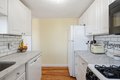 Additional image 14 of 49 Sagamore Ave Apt 3A, Winthrop, MA, 02152