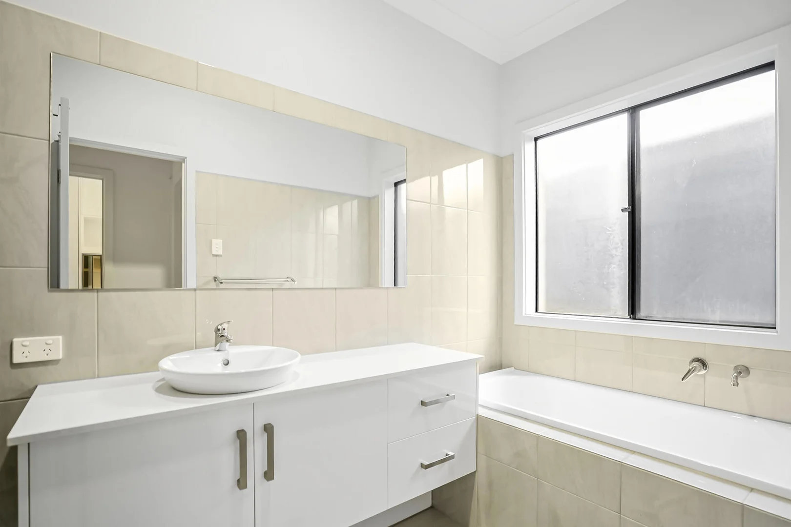 Additional image 10 of 13 Ranford Road, Largs North SA 5016