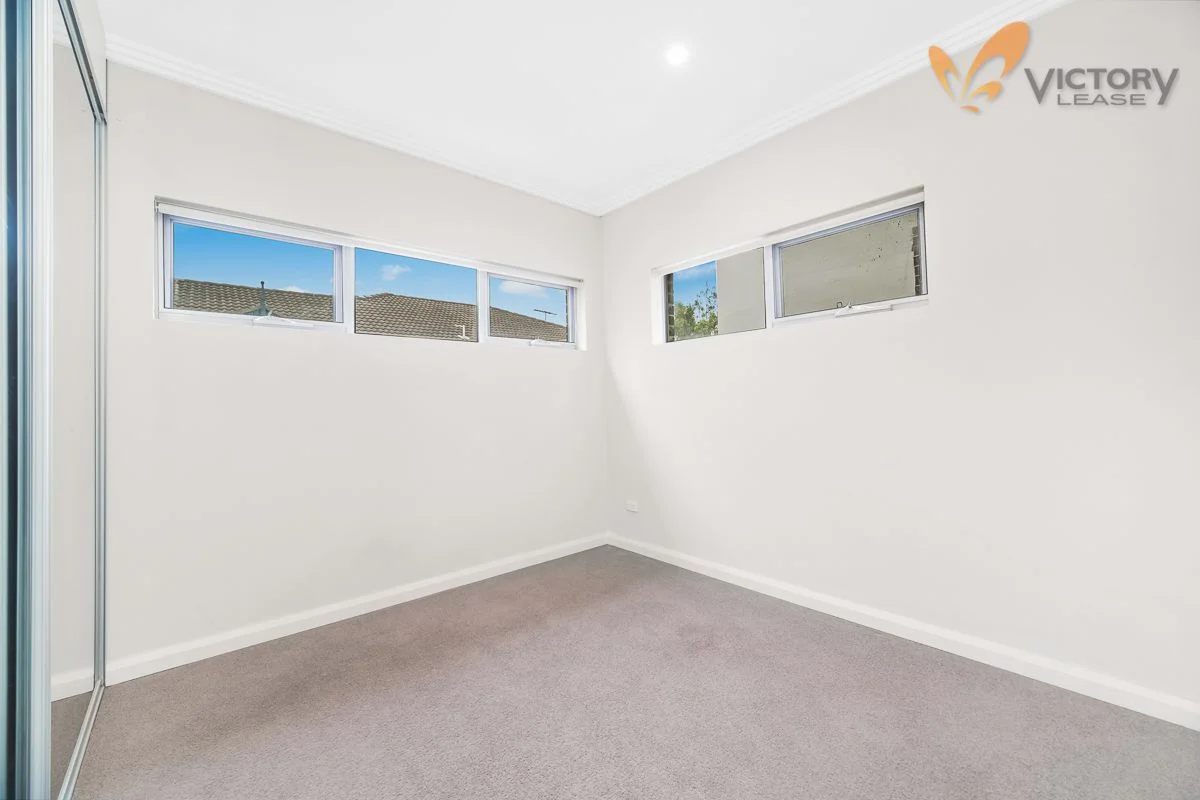Additional image 6 of 6/78 Pitt Street, Granville NSW 2142