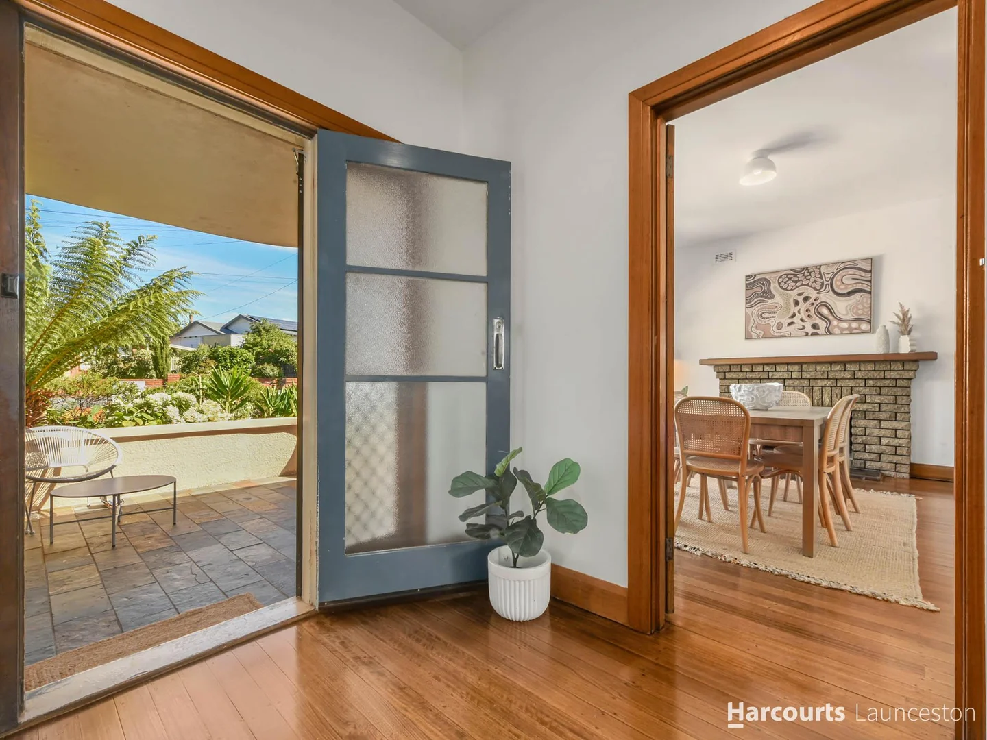Additional image 3 of 39 Pyenna Avenue, Kings Meadows TAS 7249