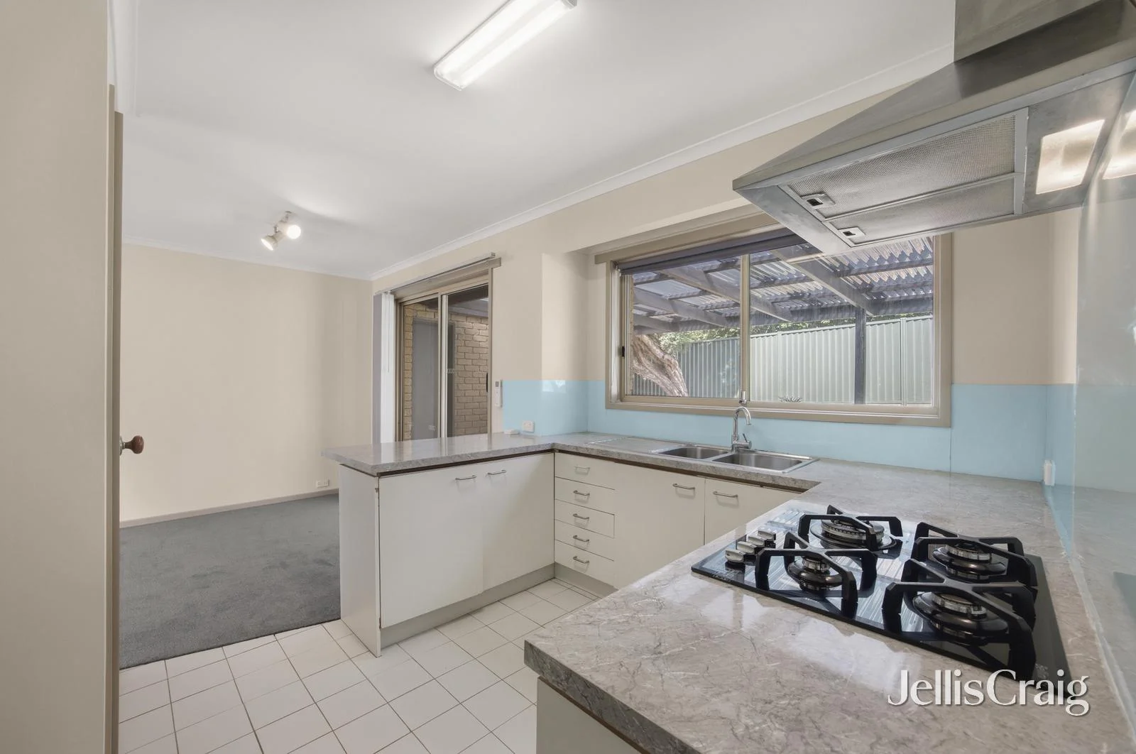 Additional image 3 of 2/324A Humffray Street North, Brown Hill VIC 3350