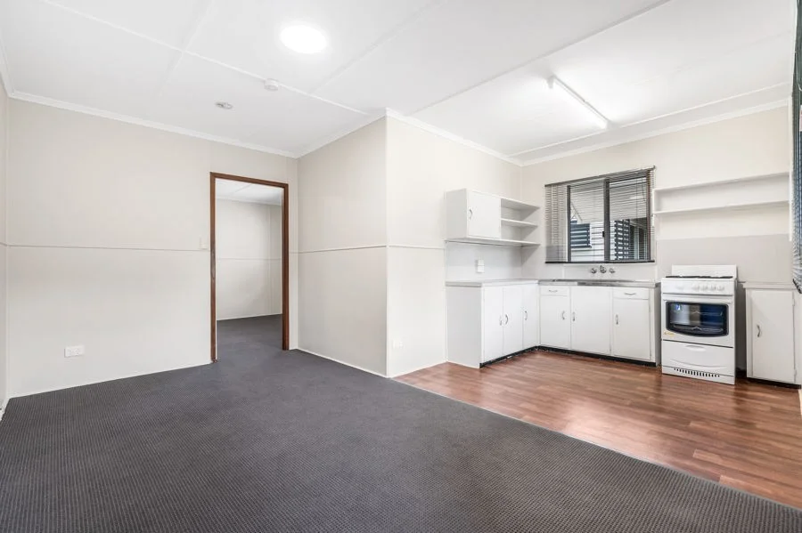 4/50 Gebbie Street, Kelvin Grove QLD 4059
