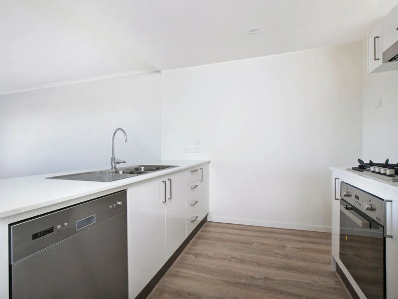 18/26 LeGeyt Street, Windsor QLD 4030