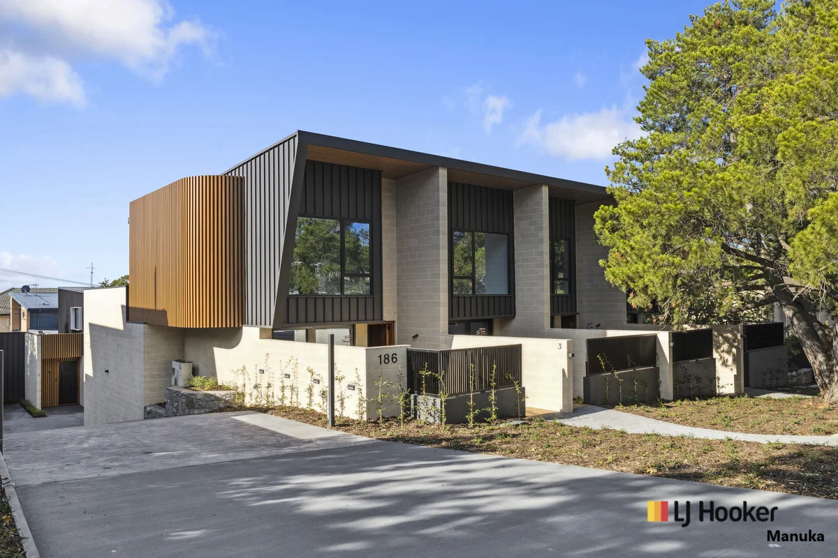Additional image 17 of 1/186 La Perouse Street, Red Hill ACT 2603