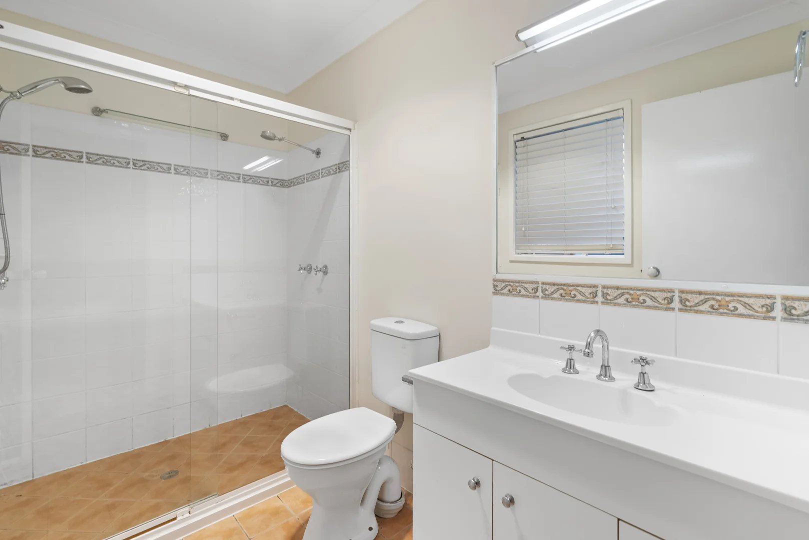 Additional image 6 of 21 Lavender Ct, Bray Park QLD 4500
