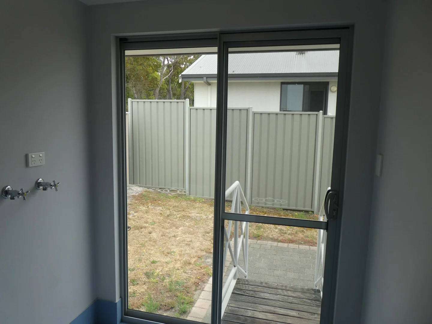 Additional image 10 of 29 Montem Street, Mount Barker WA 6324