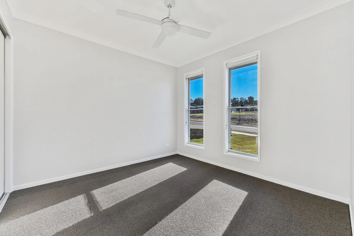 Additional image 7 of 2/4 Kaytons Street, Drayton QLD 4350