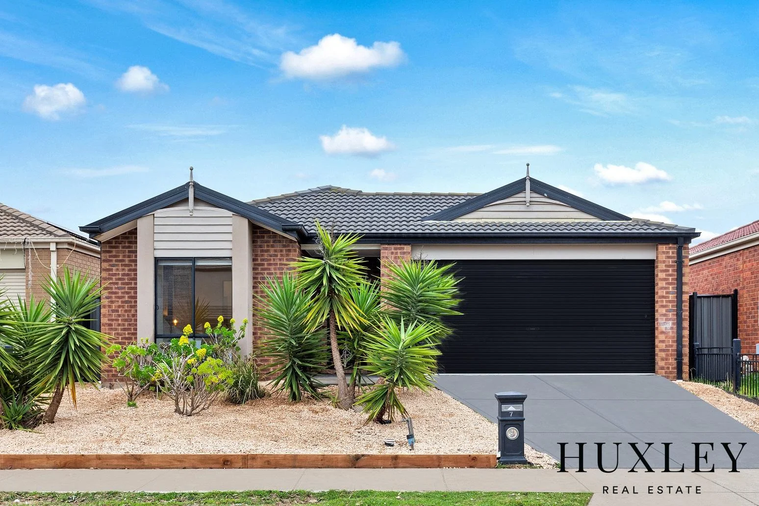 7 Bonita Avenue, Tarneit VIC 3029