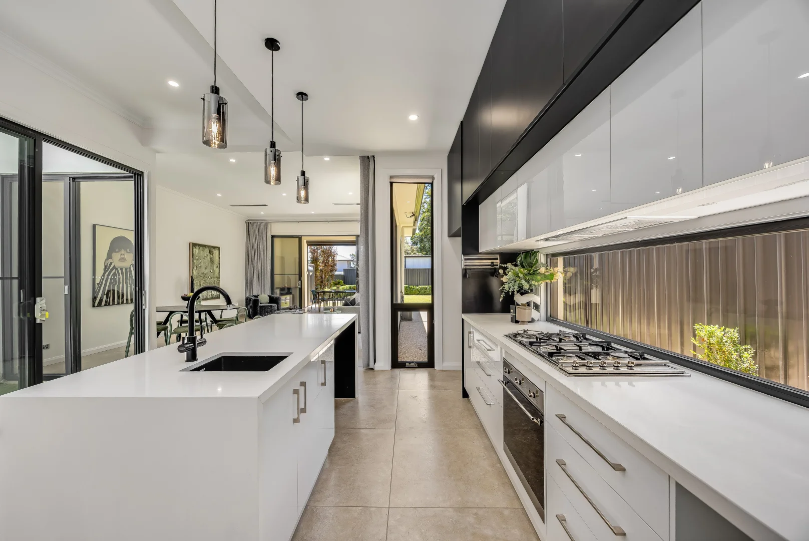 Additional image 14 of 3A Day Rd, Glen Osmond SA 5064