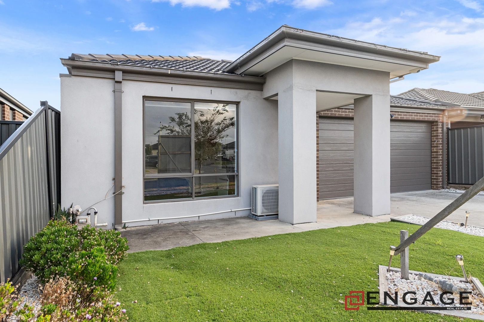 Additional image 2 of 61 Caraleena Drive, Tarneit VIC 3029