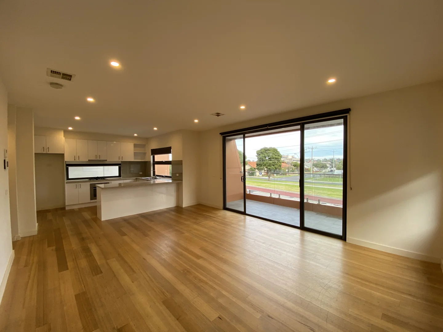 Additional image 2 of 1/70-72 St Georges Road, Preston VIC 3072