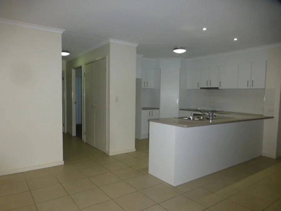 Additional image 2 of 10/50 shannon, Dysart QLD 4745