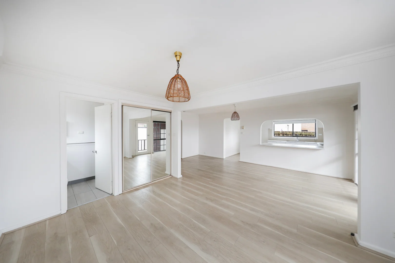 Additional image 9 of 34 Leonard Avenue, St Albans VIC 3021