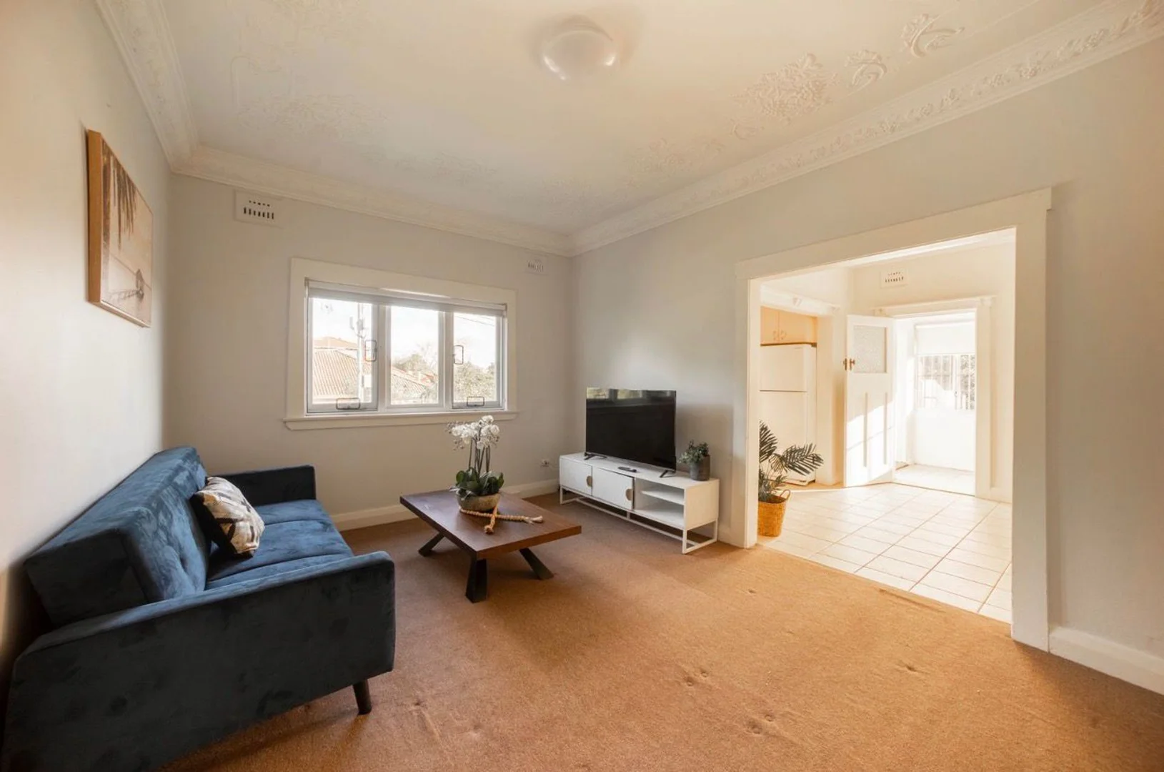 Additional image 2 of 3/108 Eastern Ave, Kingsford NSW 2032