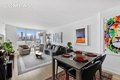 20 River Ter Apt 7K, Manhattan, NY, 10282