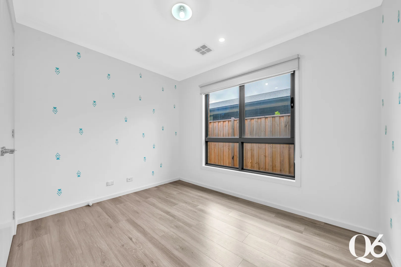 Additional image 12 of 12 Baker Terrace, Fraser Rise VIC 3336